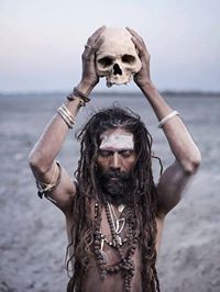 Saravanan Boom