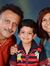 Subodh ...