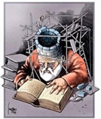 قيصر الشعراء