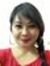 Farhana...