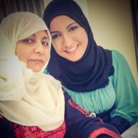 Hidaya Hamad