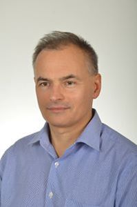 Jacek Kubiczek