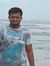 Krunal ...