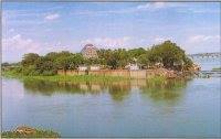 Shanmugasundaram Chandarasekaran