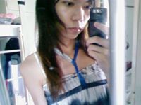 Wei-jhen Chen