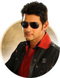 Sree Venkat chalapathi