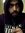 Wajid D...