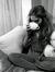 Asmaa S...