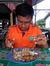 Ibnu Anuar
