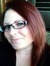 Kristy Pitchford
