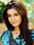 Revathi...
