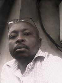 Njomo Gabriel