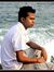 Sumit Bose
