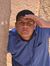 Ahmed E...