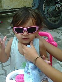 Jashan Uppal