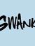 Swank A...