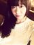 Tina Luo