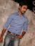 Mohamma...