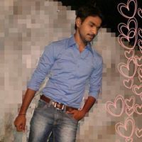 Mohammad Shakeel
