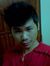 Ir Able