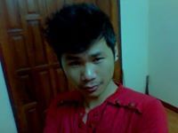 Ir Able