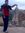 Anup Gk