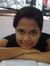 Kirti C...
