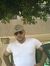 Tahir K...