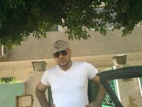 Tahir Khames