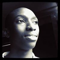 Emmanuel Awhotu