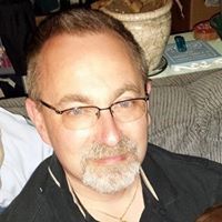 Mark Winninghoff