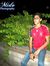 Mohamed...