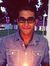 Vikesh ...