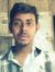 Nabajit...