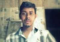 Nabajit Paul