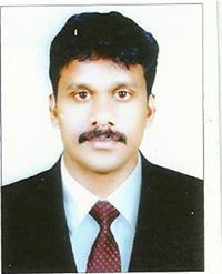 Ravindra Hebri