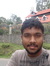 Shivaswamy