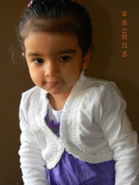 Vishal Srivastava