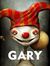 Gary Mo...