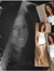 SmariesUpdates