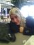 Imane Abdennour