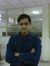 Engr Qu...