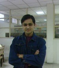 Engr Qureshi