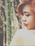 Sharila...