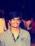 Nikhil ...