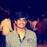 Nikhil Perumalla