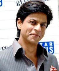 Prateek Srivastava
