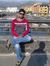 Anurag ...