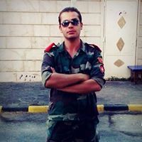 ثائر الصحناوي