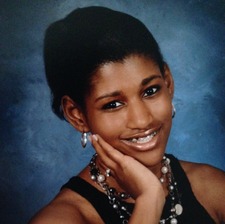 De'jah